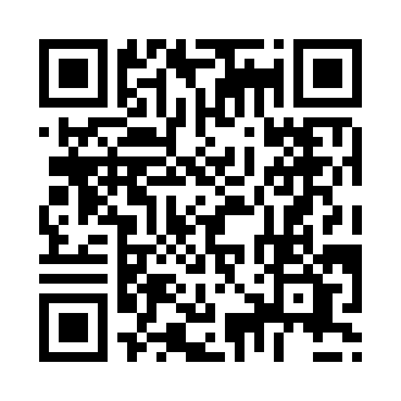 QR code linking to https://bluesman79.github.io